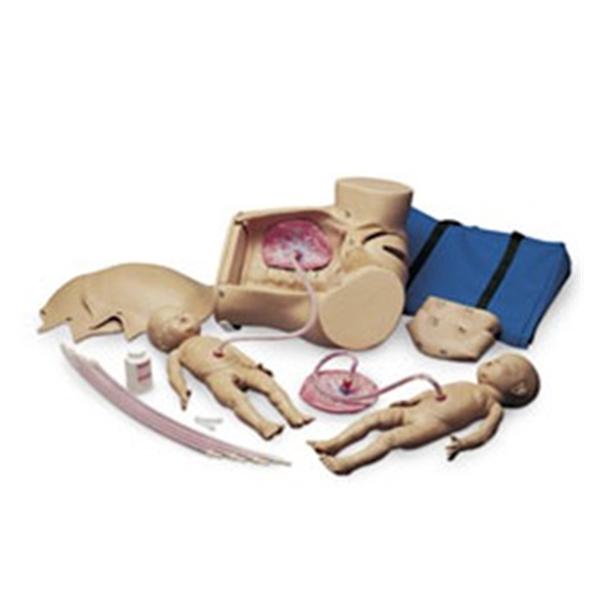 Simulator Childbirth Advanced Ea